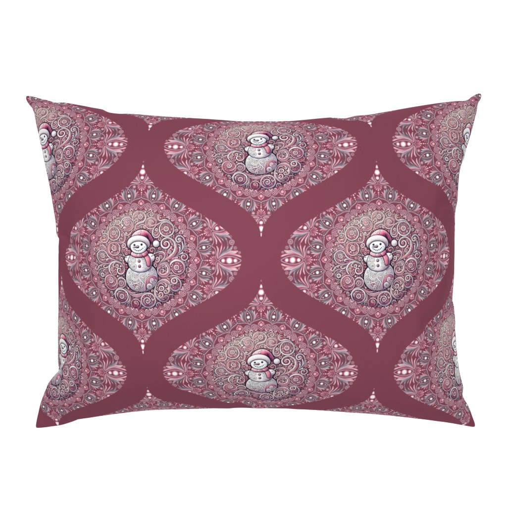spoonflower-logo