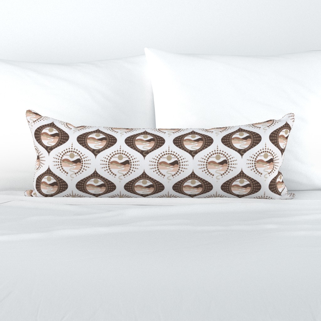 spoonflower-logo