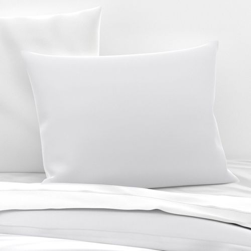 Pantone Cannoli Cream Relaxed Elegance Matching Solid