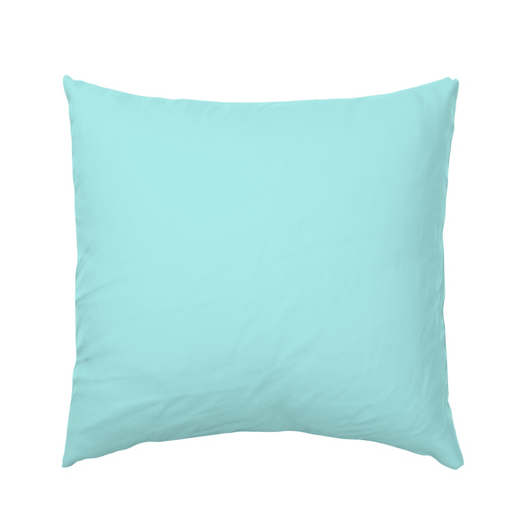 spoonflower-logo