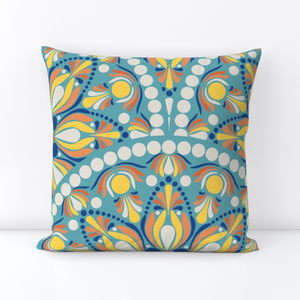 spoonflower-logo