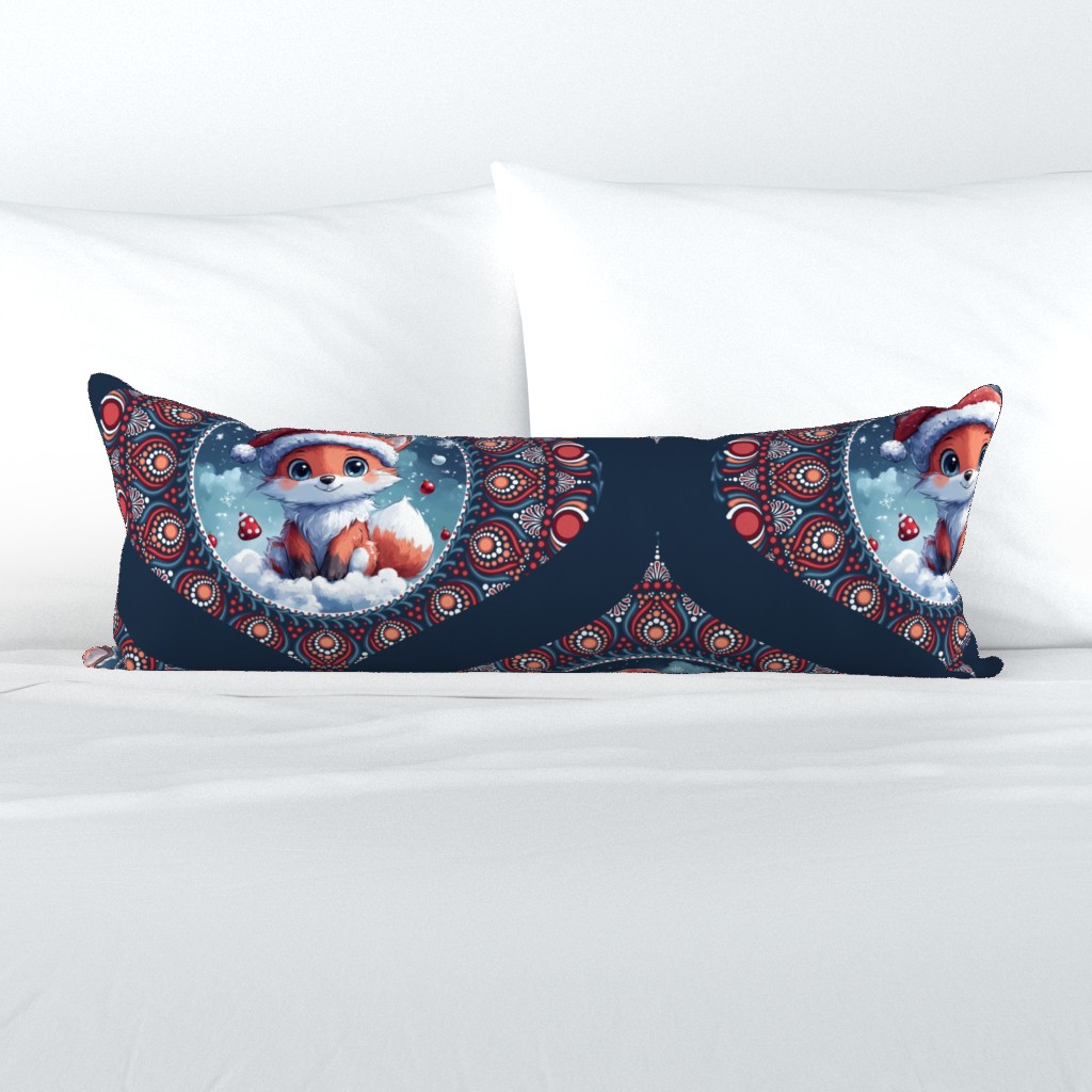 spoonflower-logo