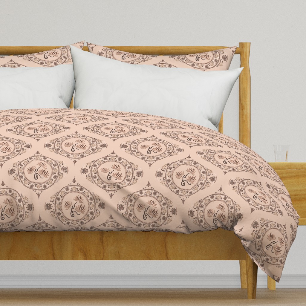 spoonflower-logo