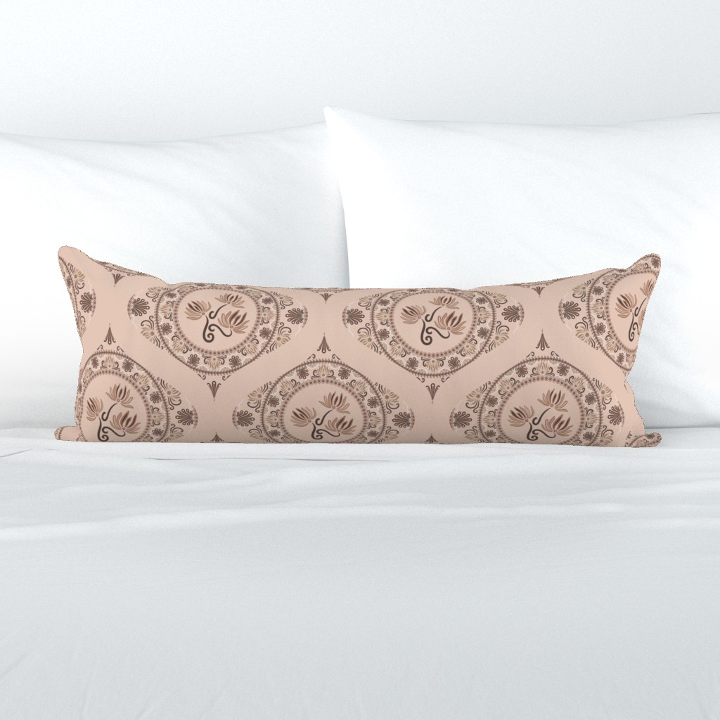 spoonflower-logo