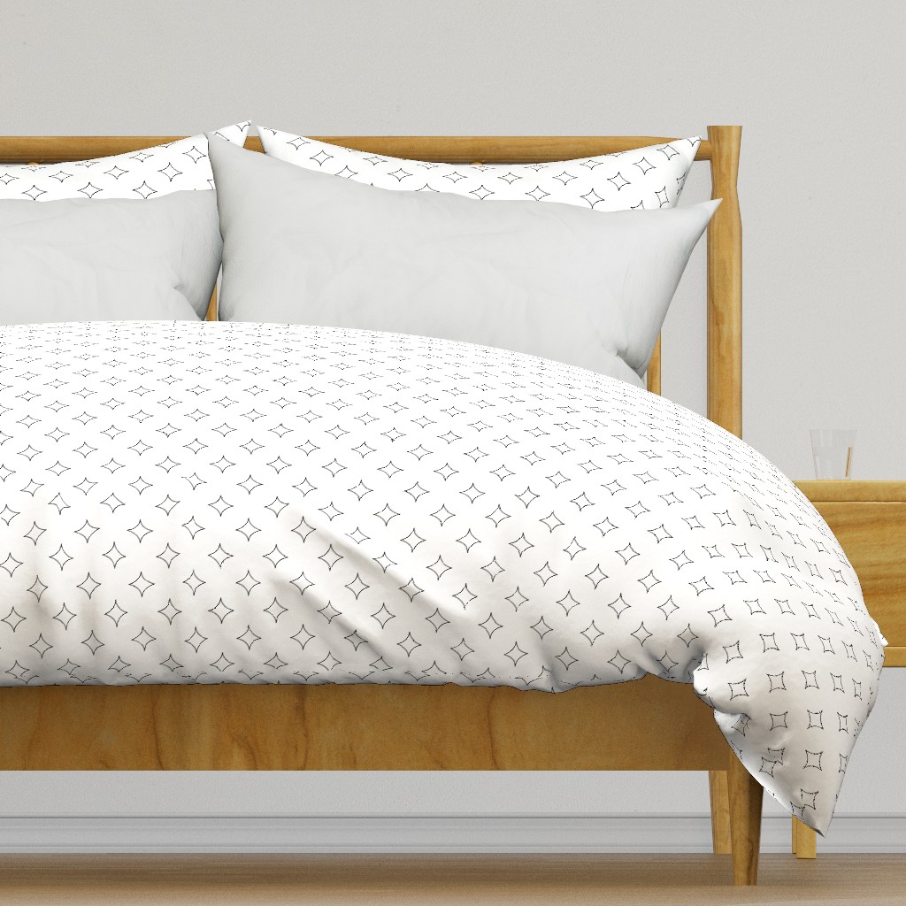 spoonflower-logo