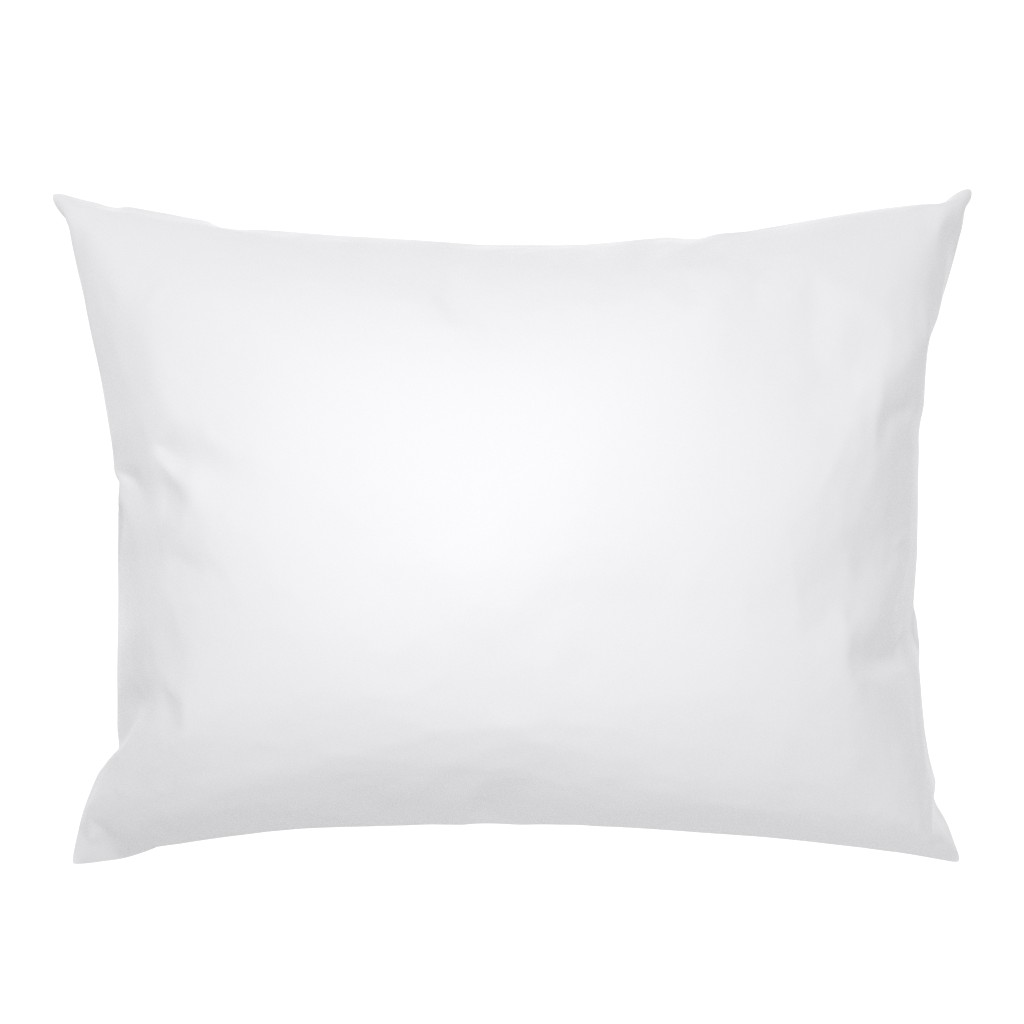 spoonflower-logo