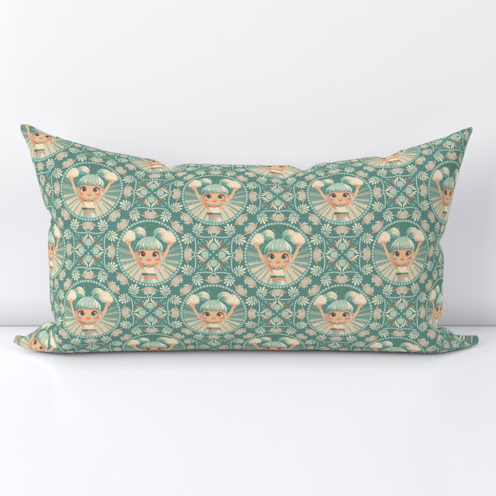 spoonflower-logo