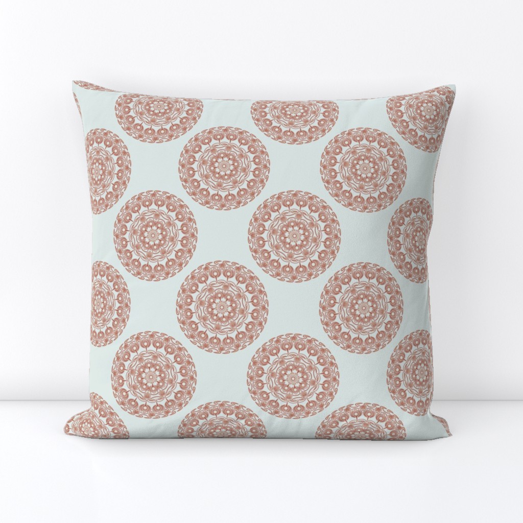 spoonflower-logo