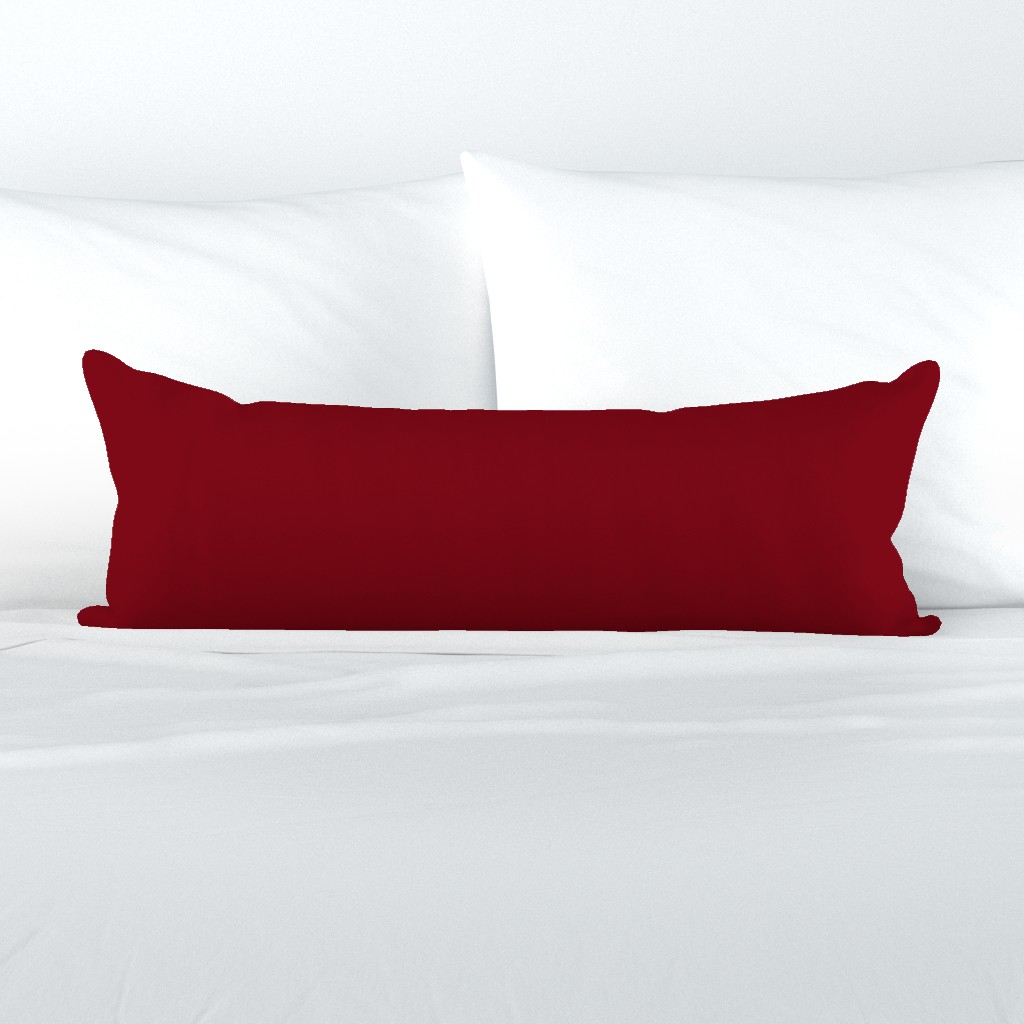 spoonflower-logo