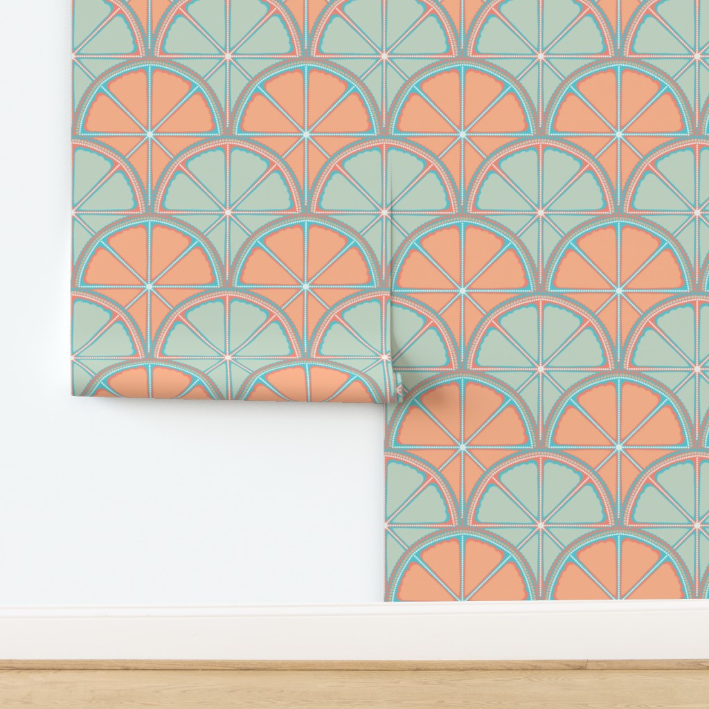 spoonflower-logo