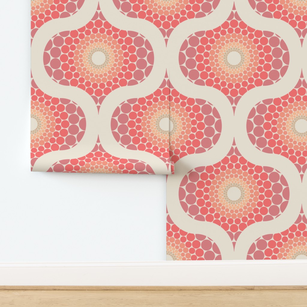 spoonflower-logo