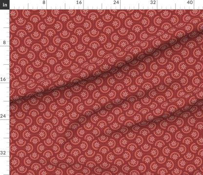 spoonflower-logo