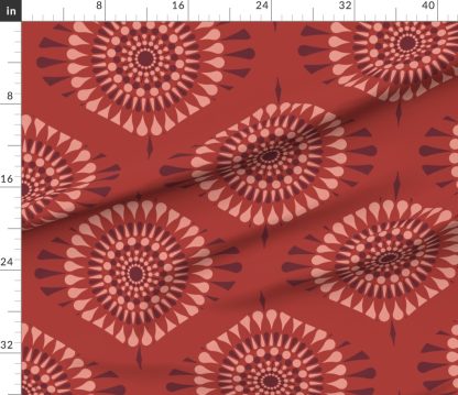 spoonflower-logo