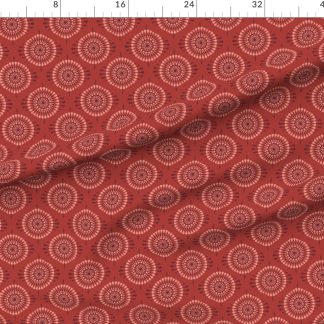 spoonflower-logo