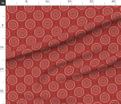 spoonflower-logo