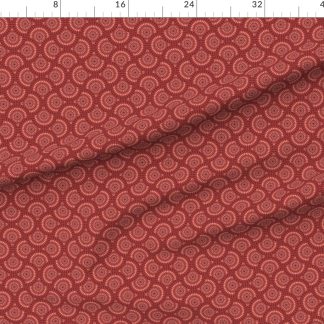 spoonflower-logo