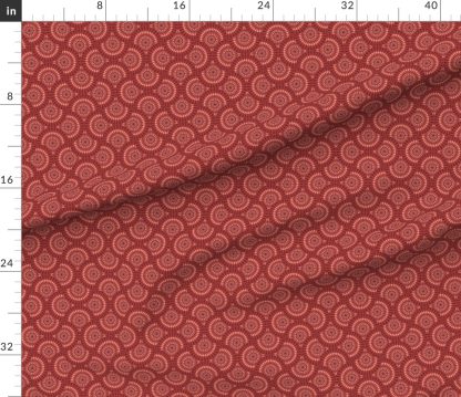spoonflower-logo