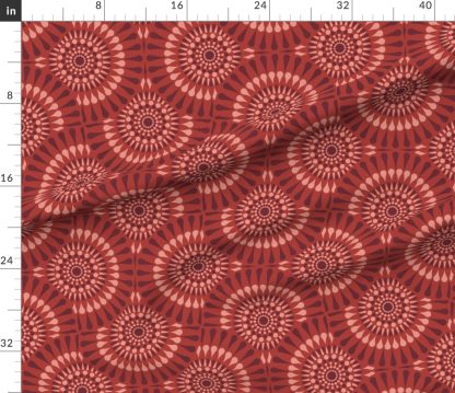 spoonflower-logo