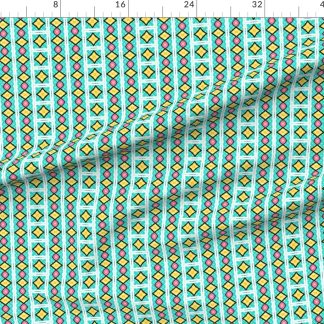spoonflower-logo