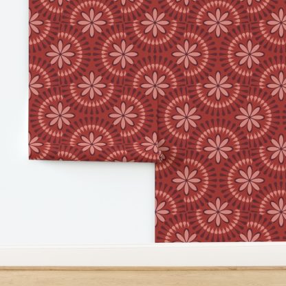 spoonflower-logo