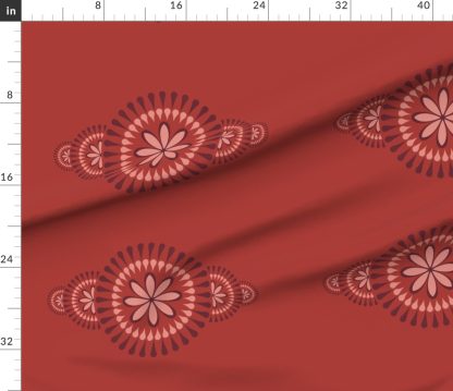 spoonflower-logo