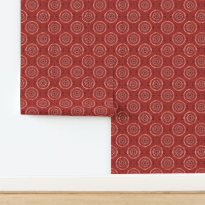 spoonflower-logo