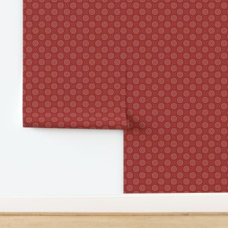 spoonflower-logo