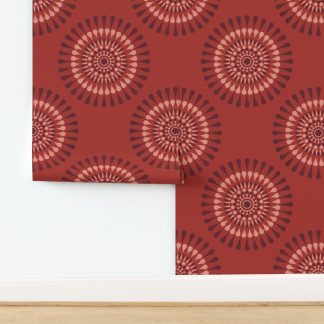spoonflower-logo