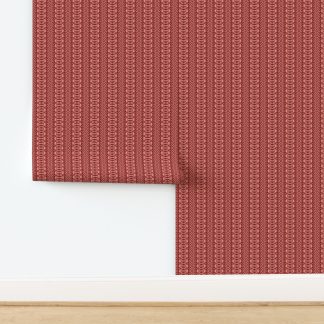 spoonflower-logo