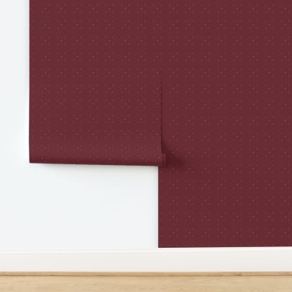spoonflower-logo