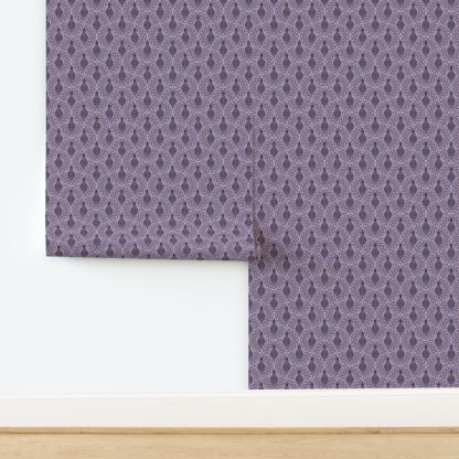 spoonflower-logo