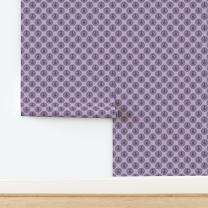spoonflower-logo