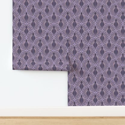 spoonflower-logo