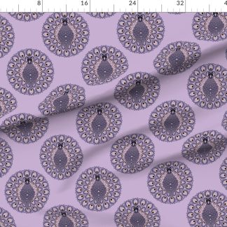 spoonflower-logo