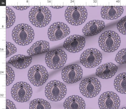 spoonflower-logo