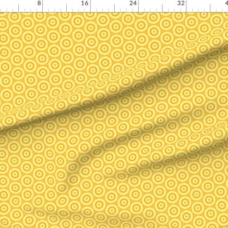 spoonflower-logo