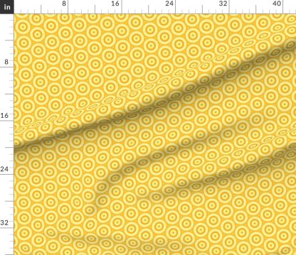 spoonflower-logo