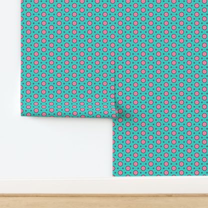 spoonflower-logo