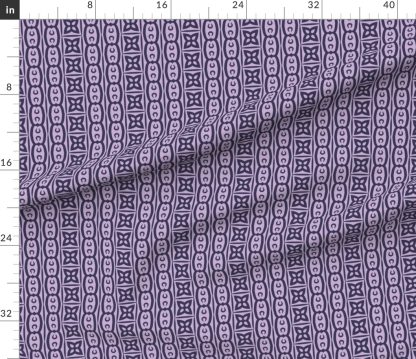 spoonflower-logo