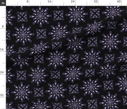 spoonflower-logo
