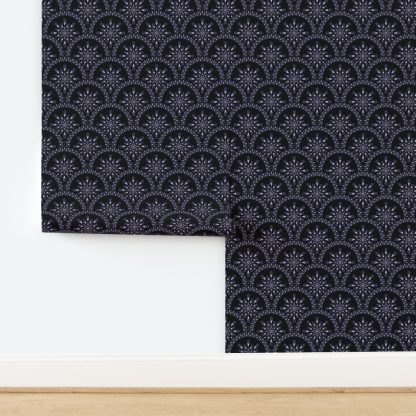 spoonflower-logo