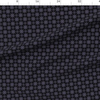 spoonflower-logo