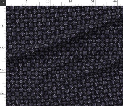 spoonflower-logo