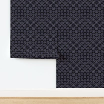 spoonflower-logo