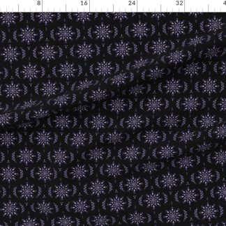 spoonflower-logo