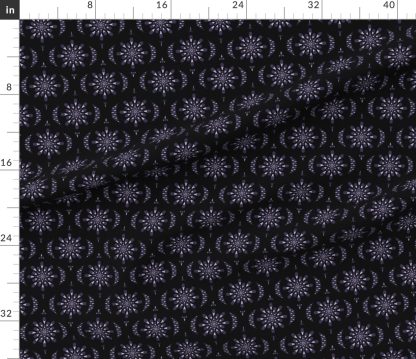 spoonflower-logo