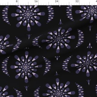 spoonflower-logo