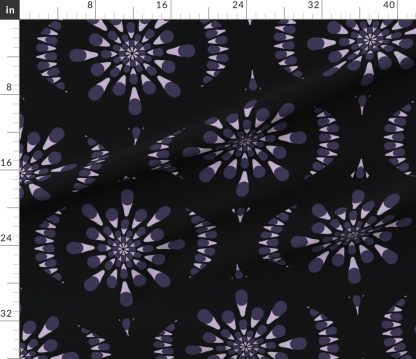 spoonflower-logo