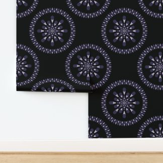 spoonflower-logo