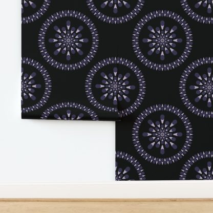 spoonflower-logo